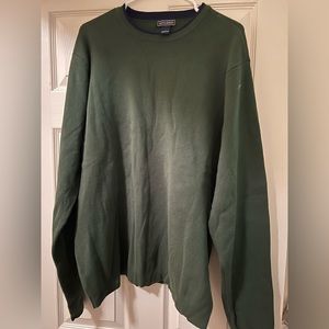 Men’s sweater